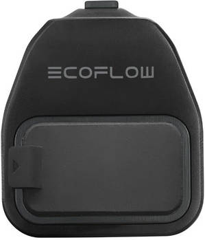 Адаптер EcoFlow DELTA Pro to Smart Generator Adapter