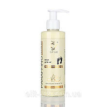 Elit Lab крем для ніг, 200 мл