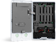 Панель керування EcoFlow Smart Home Panel, фото 6