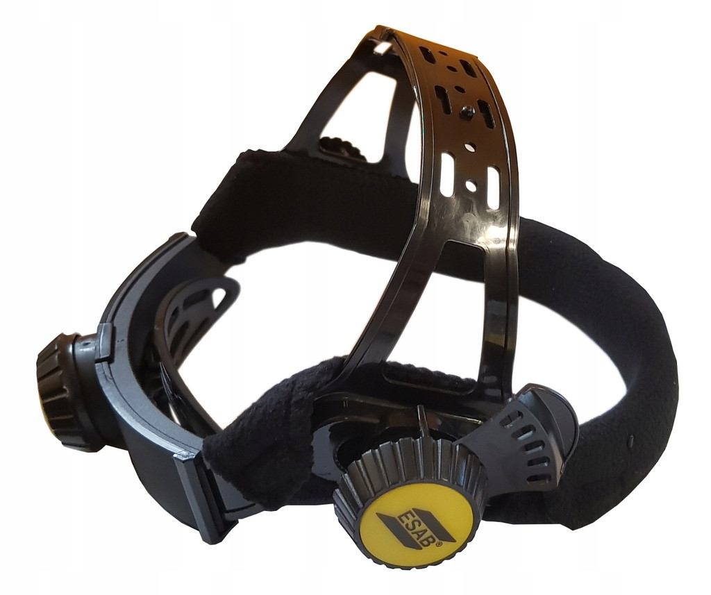 Оголів'я до зварювальної маски WARRIOR Tech (Head Gear) ESAB