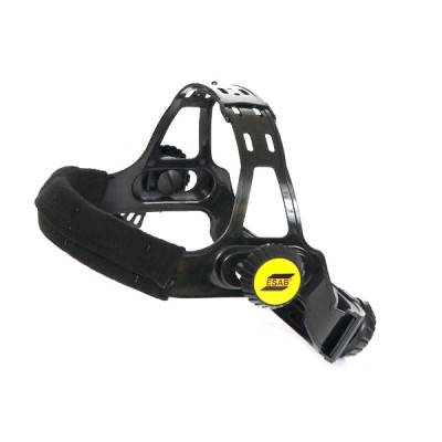 Оголів'я до зварювальної маски WARRIOR Tech (Head Gear) ESAB