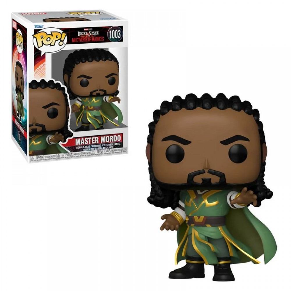 Funko pop hot sale dr