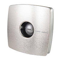 X-Mart 12 MATIC INOX Витяжний вентилятор Cata (Іспанія)