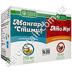 Інсектицид Ато Жук 3 мл + Авангард Стимул 10 мл Укравіт, фото 3