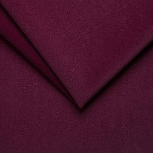 Меблева тканина Royal Velvet 07 Chianti, велюр