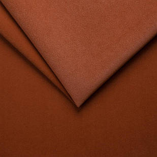 Меблева тканина Royal Velvet 09 Rust, велюр