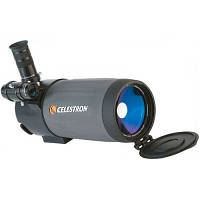 Підзорна труба CELESTRON MAK C90