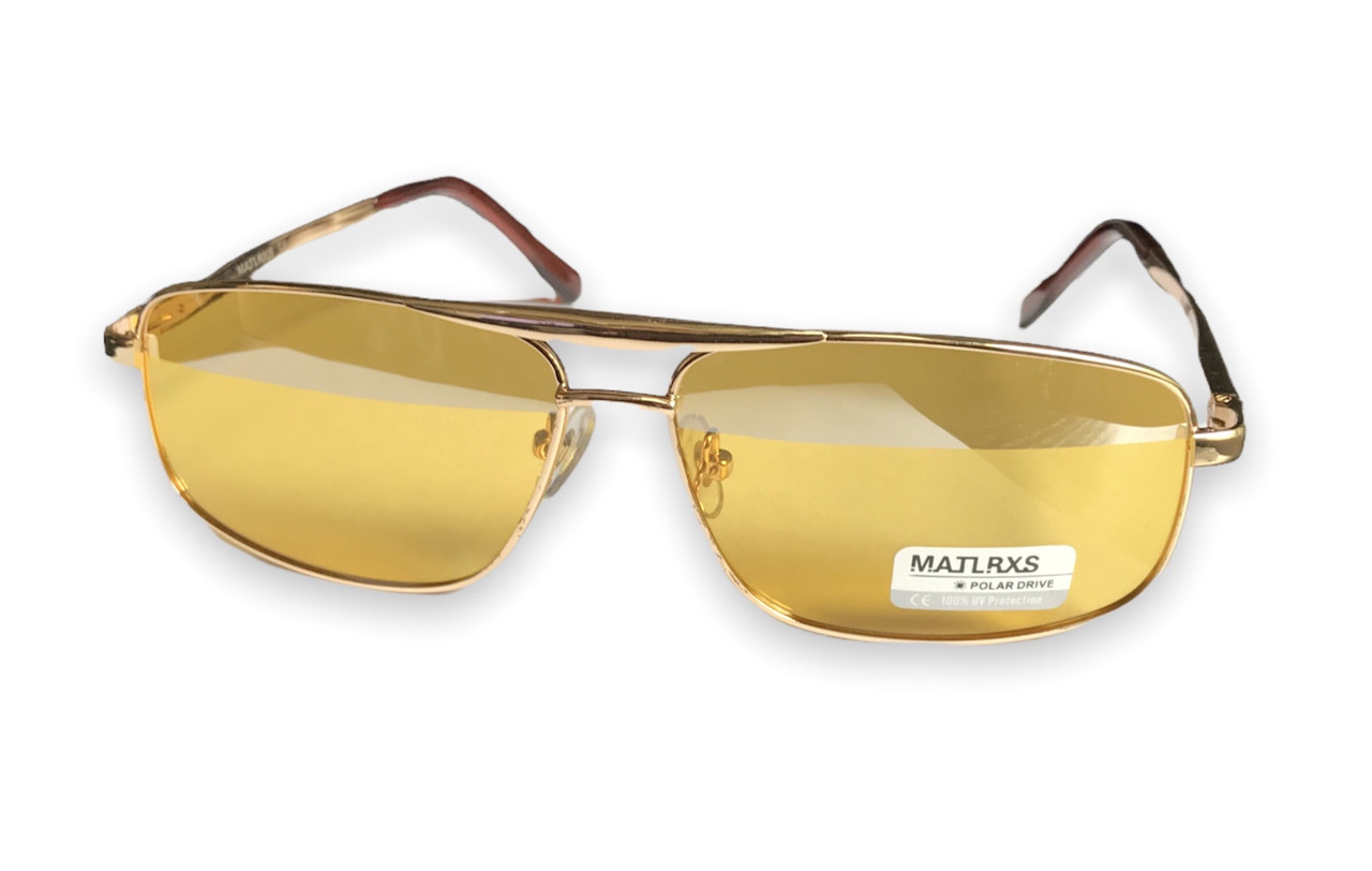 Окуляри для водіїв 0854-4