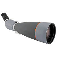 Підзорна труба CELESTRON Regal 100F-ED