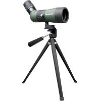 Підзорна труба CELESTRON LandScout 10-30x50