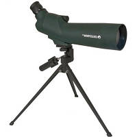 Підзорна труба CELESTRON UpClose 20-60x60