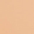 Рулонні штори Tanova Льон 2071 Персиково-помаранчовий | роль штори відкритого типу, фото 2