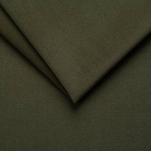 Меблева тканина Royal Velvet 11 Olive, велюр