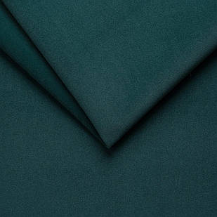 Меблева тканина Royal Velvet 12 Rain Forest, велюр