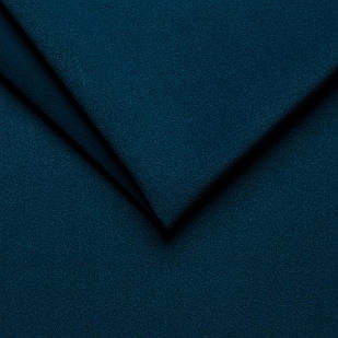 Меблева тканина Royal Velvet 13 Petrol, велюр