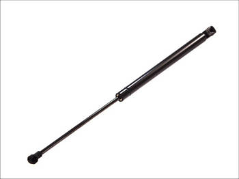 Газовий амортизатор багажника VW GOLF 2, FIAT STILO 1983-2008 / KROSNO