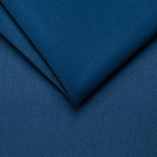 Меблева тканина Royal Velvet 15 Denim, велюр