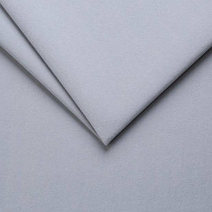 Меблева тканина Royal Velvet 17 Silver, велюр