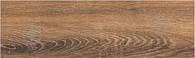 Керамічна плитка для підлоги YASMIN BROWN 18,5X59,8