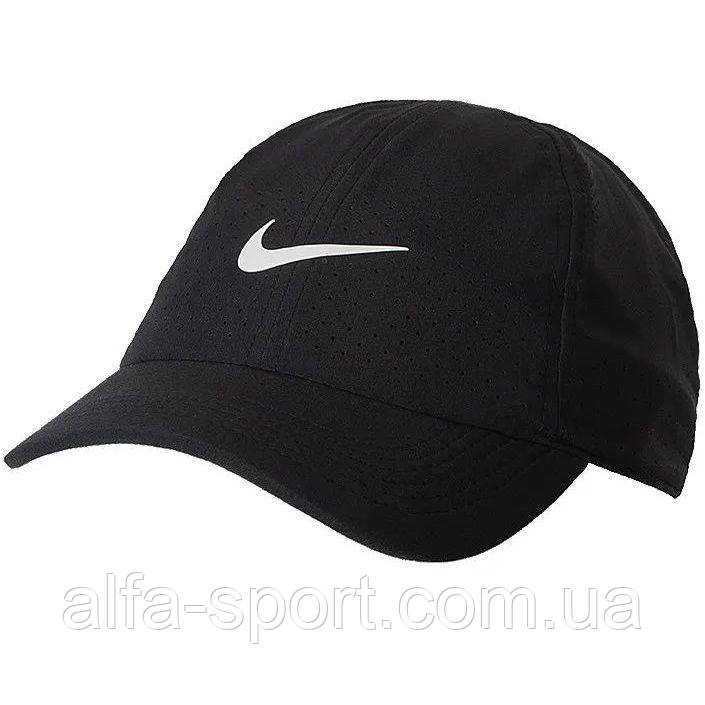 Кепка Nike Court Aero Advantage Hat (CQ9332-010)