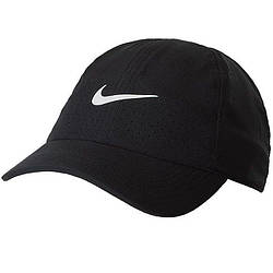 Кепка Nike Court Aero Advantage Hat (CQ9332-010)