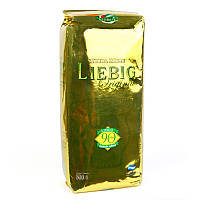 Yerba mate Liebig Original 500g йерба мате