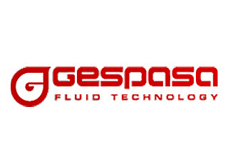 Фільтруючий змінний елемент FG-100 G (5 мкм). Gespasa, Іспанія - фото 3 - id-p2647991