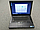 Б/В, ноутбук, Dell Latitude E6410, Intel Core i5 1gen, ОЗУ 8 Гб, SSD 240 Гб, фото 3
