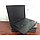 Б/В, ноутбук, Dell Latitude E6410, Intel Core i5 1gen, ОЗУ 8 Гб, SSD 240 Гб, фото 4