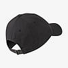 Кепка Nike U Nsw H86 Futura Wash Cap (913011-011), фото 3