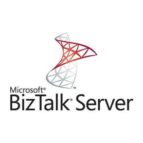 BizTalk Server 2020 Branch