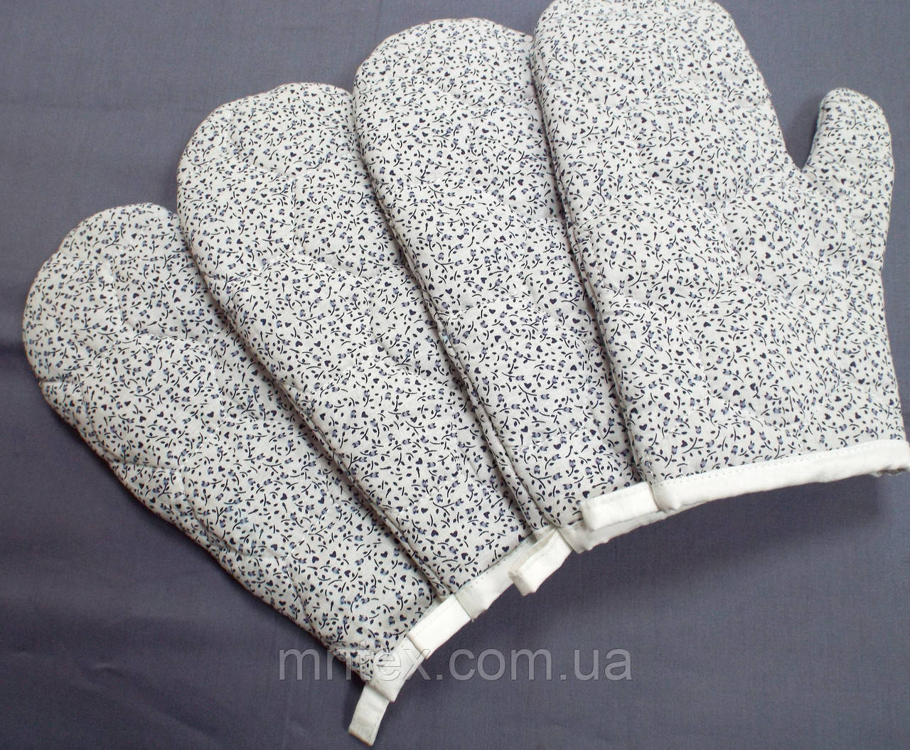 Прихватка-рукавичка (ID#1619733783), ціна: 90 ₴, купити на Prom.ua