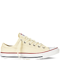 Кеды Converse All Star (Лимонные низкие) 36,40,44,38 размеры в наличии.