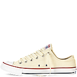 Кеди Converse All Star (Лимонні низькі) 36,40, 44,38 розміри в наявності., фото 2