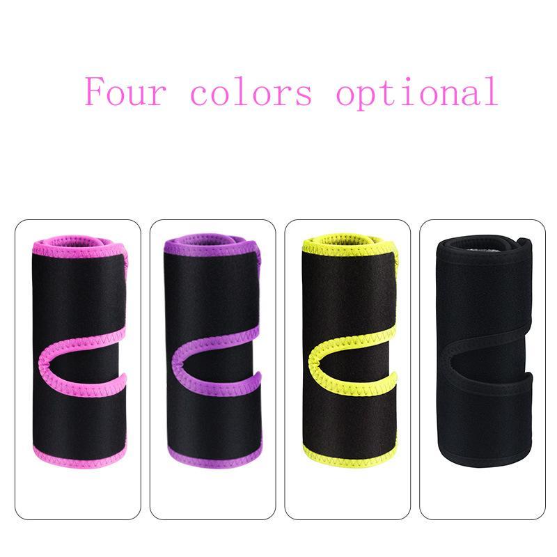 Бондаж на руки для фітнесу hm-1 ARM BELT, фото 1