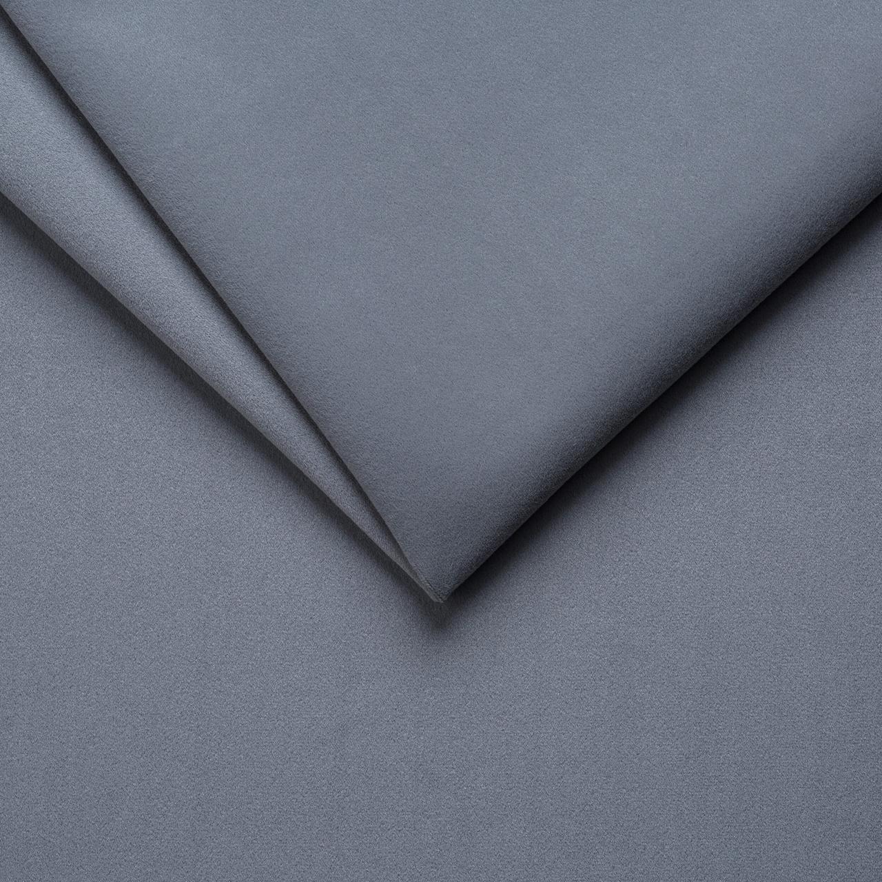 Меблева тканина Royal Velvet 20 Anthracite, велюр