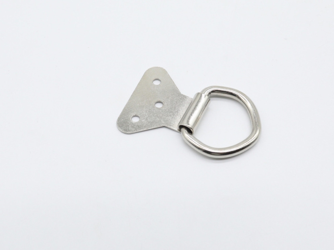 Підвіска для рамок. 48х31мм, фото 1