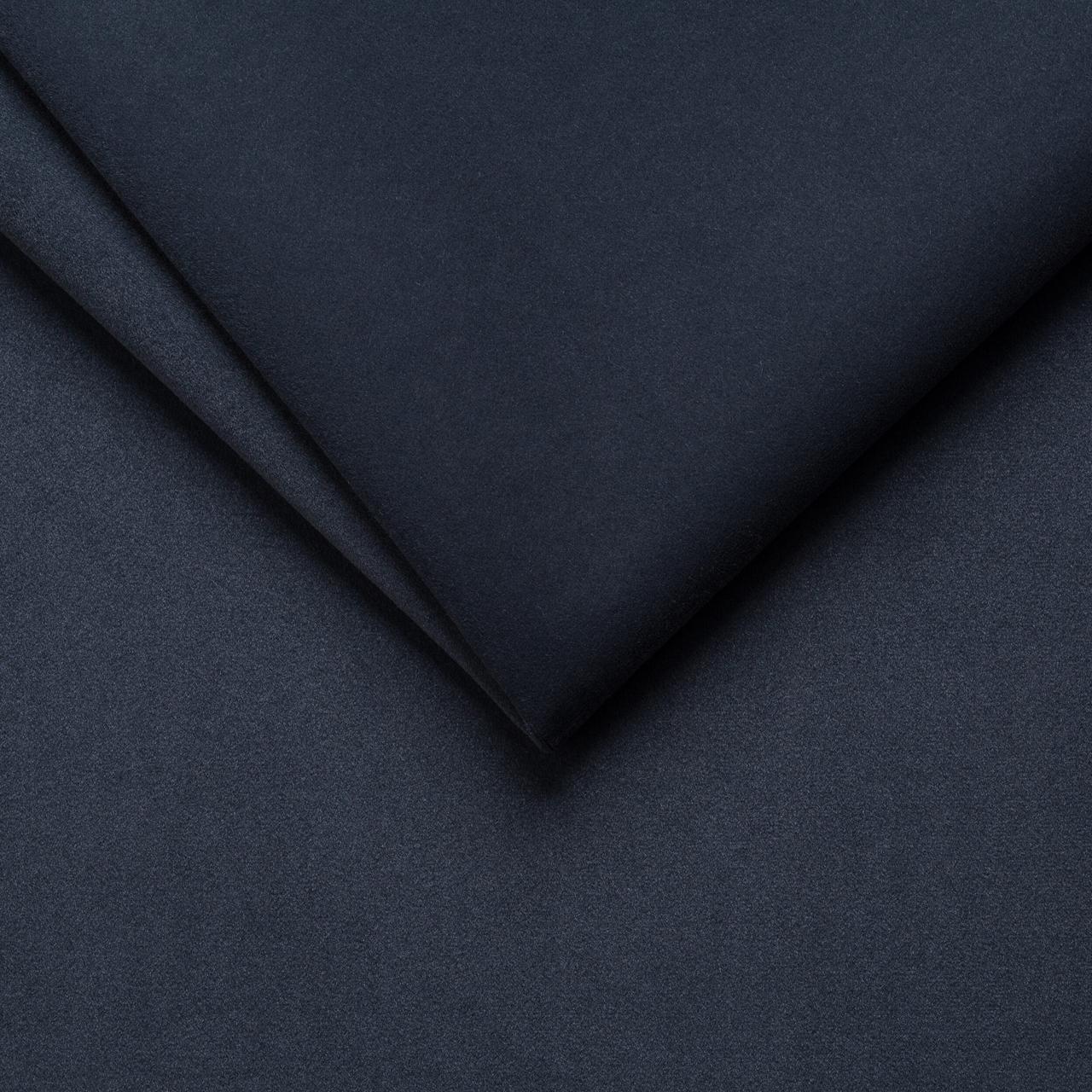 Меблева тканина Royal Velvet 21 Graphite, велюр