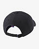 Кепка Nike U NK H86 Cap Court Logo Ssnl (DJ6147-010), фото 3