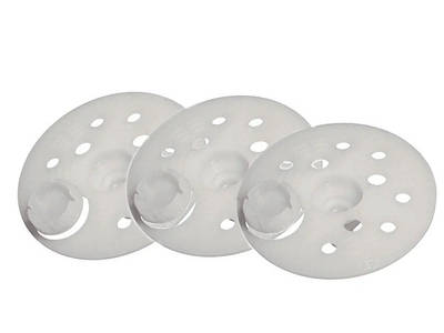 РОНДОЛЬ ДОЖНА "WKRET-MET"