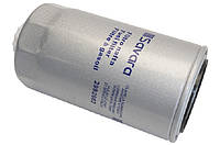 Фильтр топлива Iveco E3 грубой очистки/металл M16x1,5mm