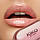 Крем-бальзам для губ з ефектом збільшення об'єму Kiko Milano Lip Volume Tutu Rose, фото 2