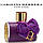 Жіночі парфуми Carolina Herrera CH Eau De Parfum Sublime 2013 (жіночний, елегантний, чуттєвий аромат), фото 3