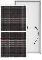 450 Вт Сонячна панель LP Trina Solar Half-Cell - 450W (35 профіль, монокристал)