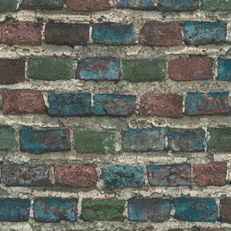 Шпалери Rasch Factory 4 428070, фото 1