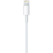 Кабель APPLE Lightning to USB Cable (2m) UA MD819ZMA, фото 4