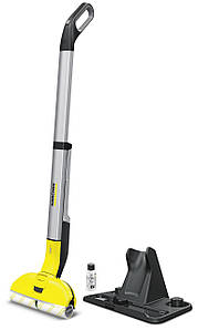 Мийний пилосос (Електрошвабра) Karcher FC 3 Cordless (1.055-300.0)