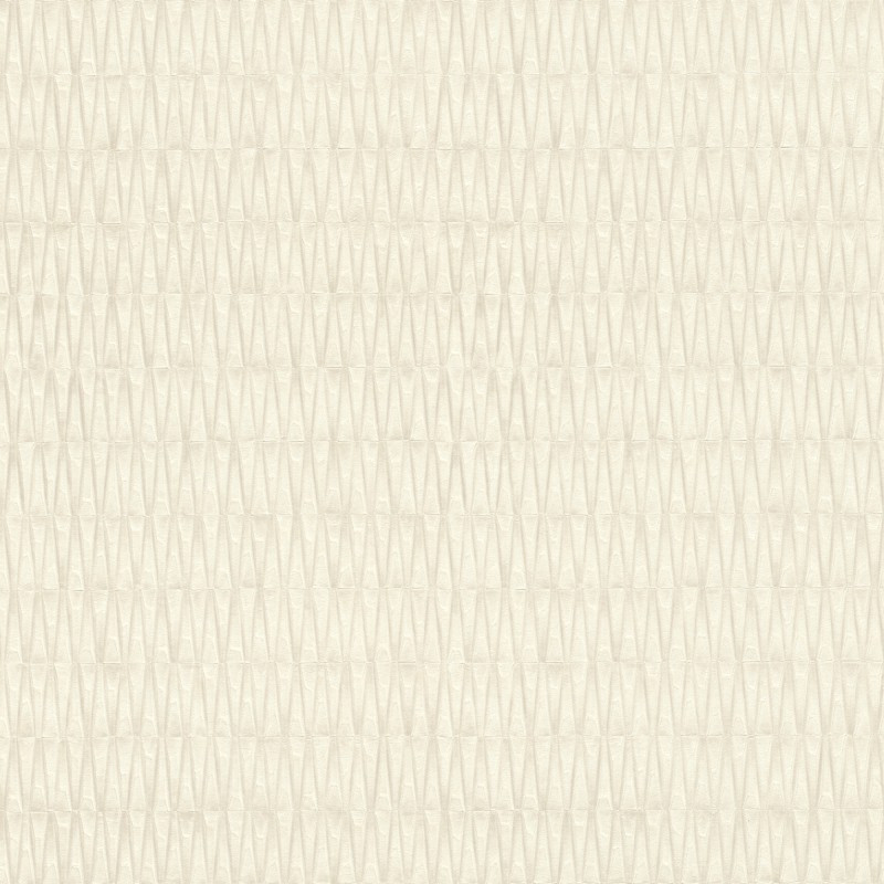 Шпалери Rasch Factory 4 428407, фото 1