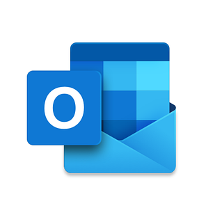 Outlook LTSC for Mac 2021