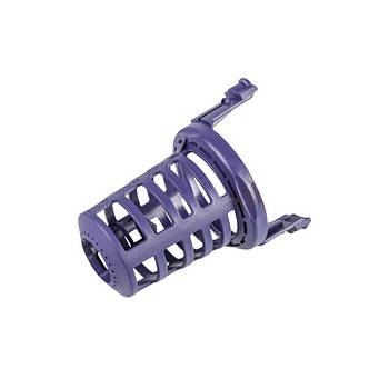 Фільтр тонкого очищення 1740230400 для посудомийної машини Beko